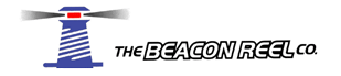 the Beacon Reel Company